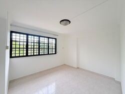 Blk 20 Bedok South Road (Bedok), HDB 5 Rooms #549920791